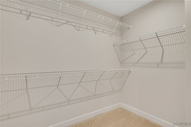 14413 Botsford Ave, Chester, VA 23831