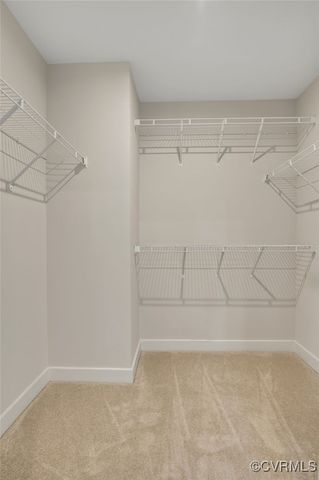 14413 Botsford Ave, Chester, VA 23831