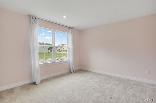14413 Botsford Ave, Chester, VA 23831