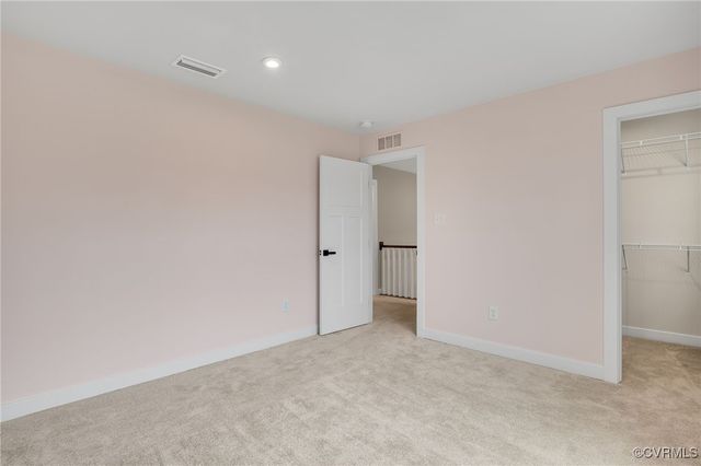 14413 Botsford Ave, Chester, VA 23831