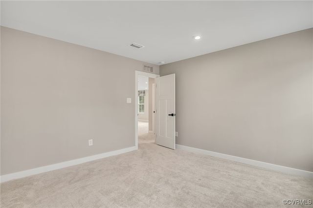 14413 Botsford Ave, Chester, VA 23831