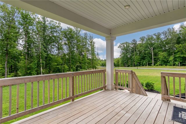 14413 Botsford Ave, Chester, VA 23831