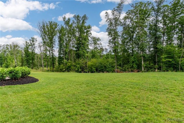 14413 Botsford Ave, Chester, VA 23831