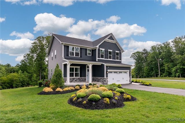 14413 Botsford Ave, Chester, VA 23831