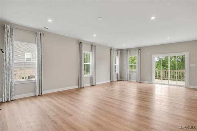 14413 Botsford Ave, Chester, VA 23831