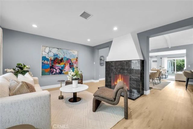 6421 Golden West Avenue, Temple City, CA 91780