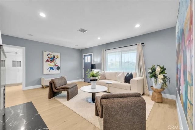 6421 Golden West Avenue, Temple City, CA 91780