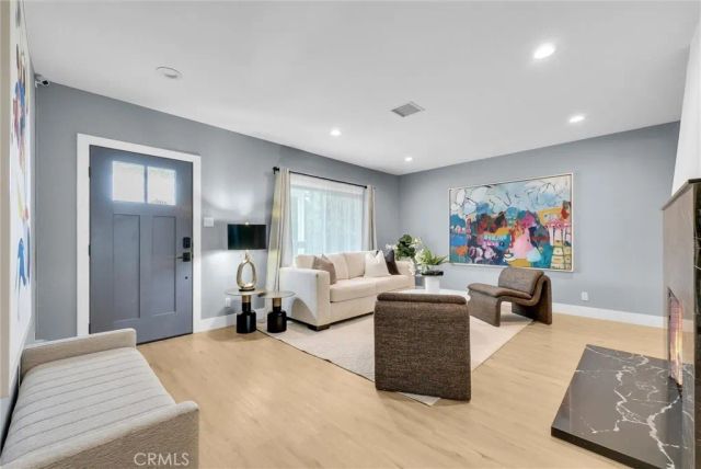 6421 Golden West Avenue, Temple City, CA 91780