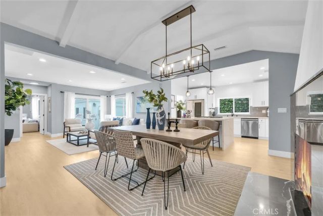 6421 Golden West Avenue, Temple City, CA 91780
