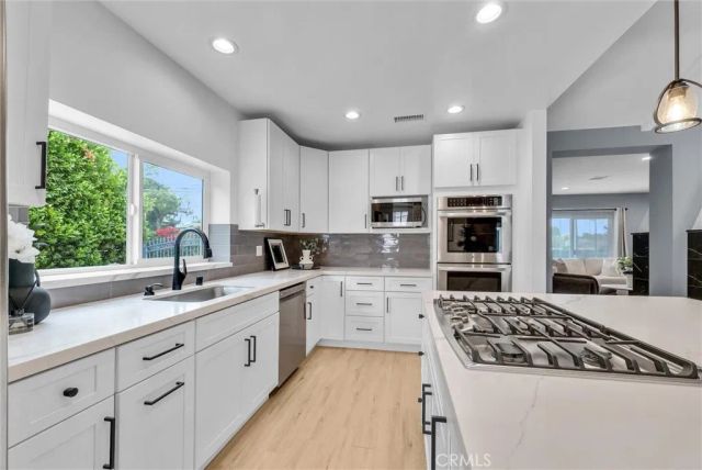 6421 Golden West Avenue, Temple City, CA 91780