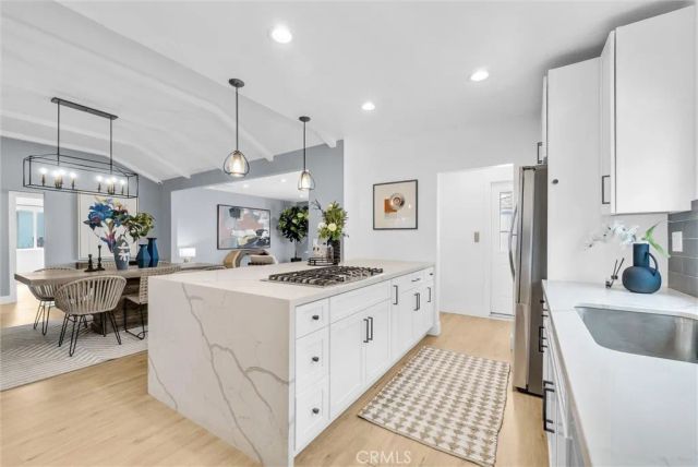 6421 Golden West Avenue, Temple City, CA 91780
