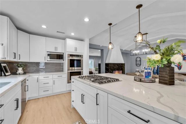 6421 Golden West Avenue, Temple City, CA 91780