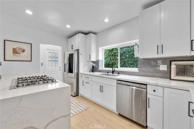 6421 Golden West Avenue, Temple City, CA 91780