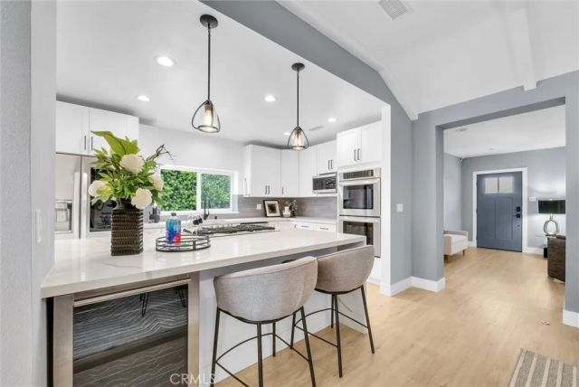 6421 Golden West Avenue, Temple City, CA 91780