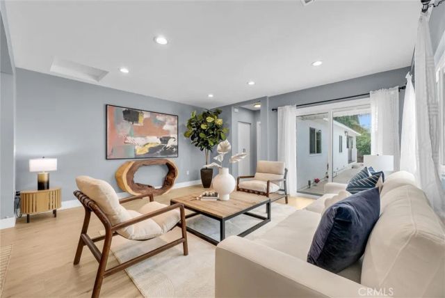 6421 Golden West Avenue, Temple City, CA 91780