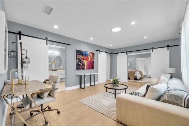 6421 Golden West Avenue, Temple City, CA 91780