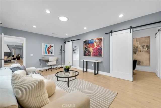 6421 Golden West Avenue, Temple City, CA 91780