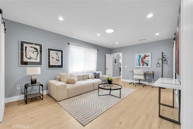 6421 Golden West Avenue, Temple City, CA 91780