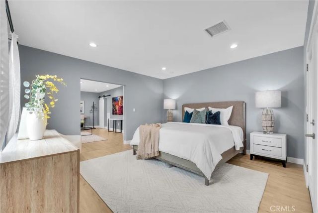 6421 Golden West Avenue, Temple City, CA 91780