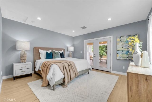 6421 Golden West Avenue, Temple City, CA 91780