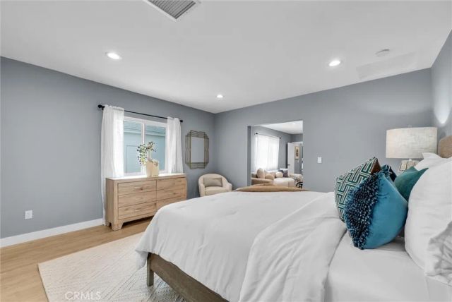 6421 Golden West Avenue, Temple City, CA 91780