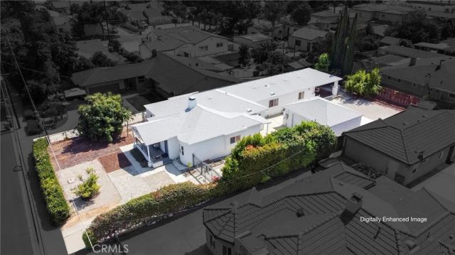 6421 Golden West Avenue, Temple City, CA 91780