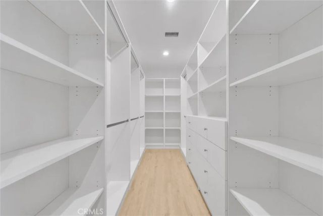 6421 Golden West Avenue, Temple City, CA 91780