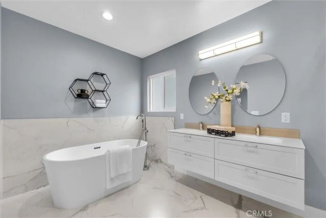 6421 Golden West Avenue, Temple City, CA 91780
