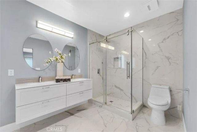 6421 Golden West Avenue, Temple City, CA 91780