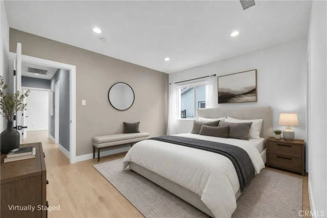 6421 Golden West Avenue, Temple City, CA 91780