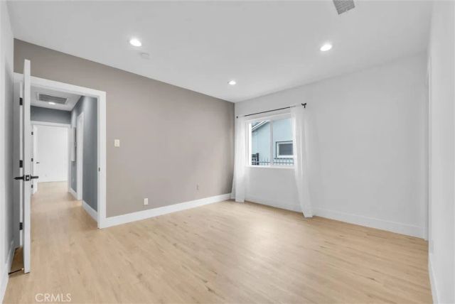 6421 Golden West Avenue, Temple City, CA 91780