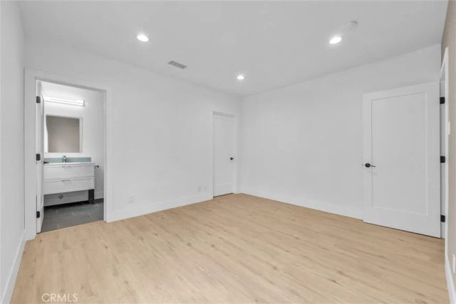 6421 Golden West Avenue, Temple City, CA 91780