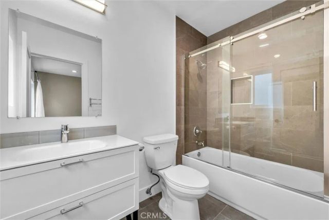 6421 Golden West Avenue, Temple City, CA 91780