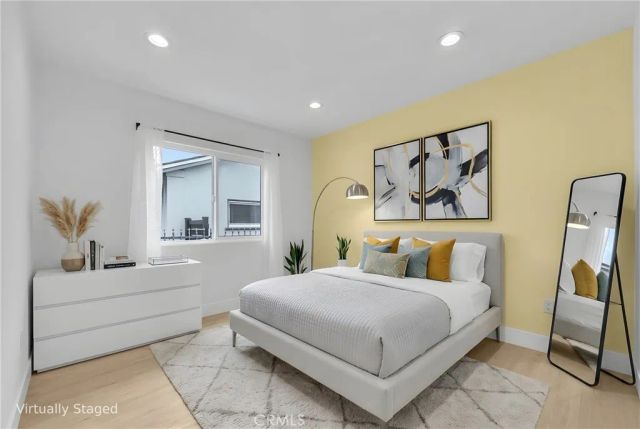 6421 Golden West Avenue, Temple City, CA 91780