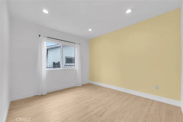 6421 Golden West Avenue, Temple City, CA 91780