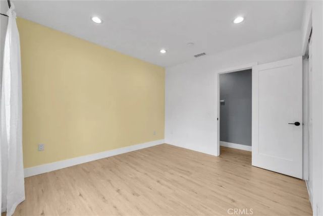 6421 Golden West Avenue, Temple City, CA 91780