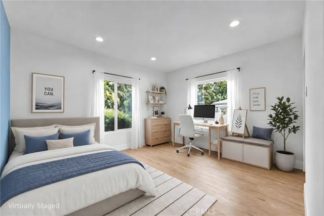 6421 Golden West Avenue, Temple City, CA 91780