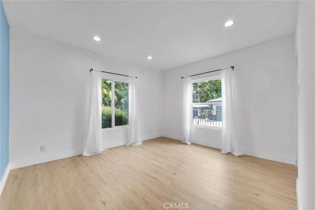 6421 Golden West Avenue, Temple City, CA 91780
