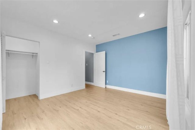 6421 Golden West Avenue, Temple City, CA 91780