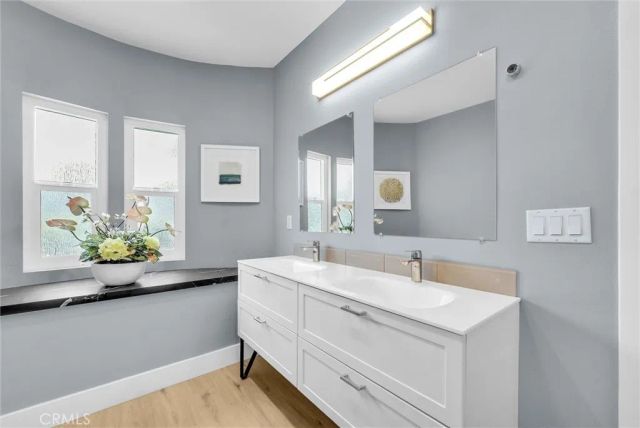 6421 Golden West Avenue, Temple City, CA 91780