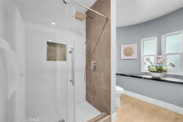 6421 Golden West Avenue, Temple City, CA 91780