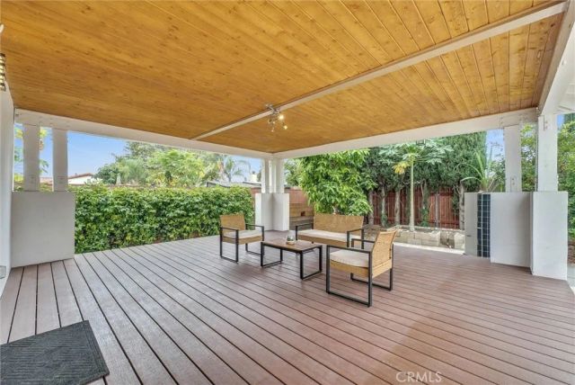 6421 Golden West Avenue, Temple City, CA 91780