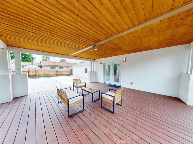 6421 Golden West Avenue, Temple City, CA 91780