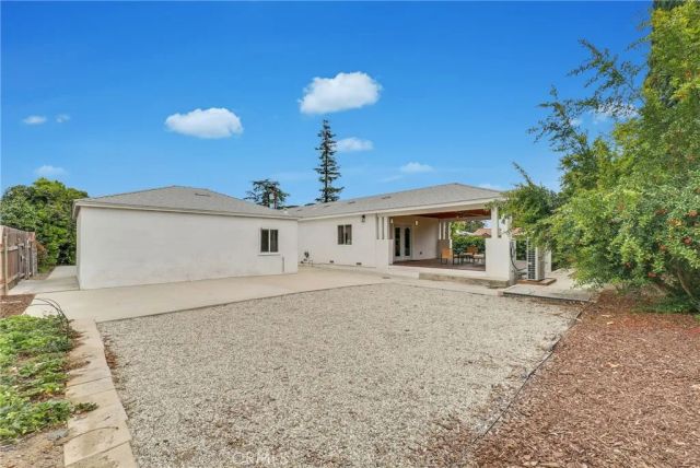 6421 Golden West Avenue, Temple City, CA 91780