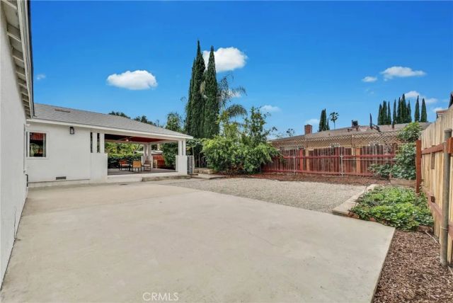 6421 Golden West Avenue, Temple City, CA 91780