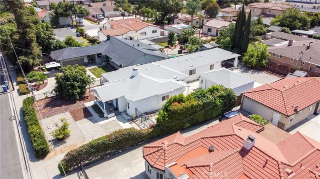 6421 Golden West Avenue, Temple City, CA 91780