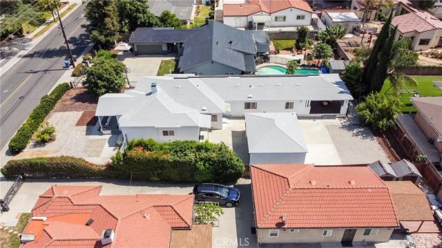 6421 Golden West Avenue, Temple City, CA 91780