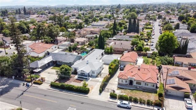 6421 Golden West Avenue, Temple City, CA 91780