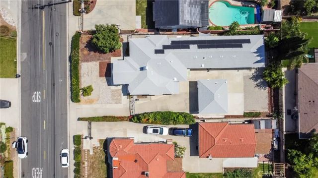 6421 Golden West Avenue, Temple City, CA 91780