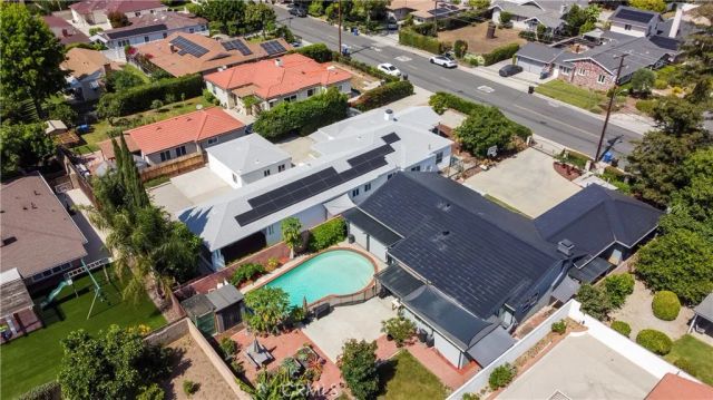 6421 Golden West Avenue, Temple City, CA 91780
